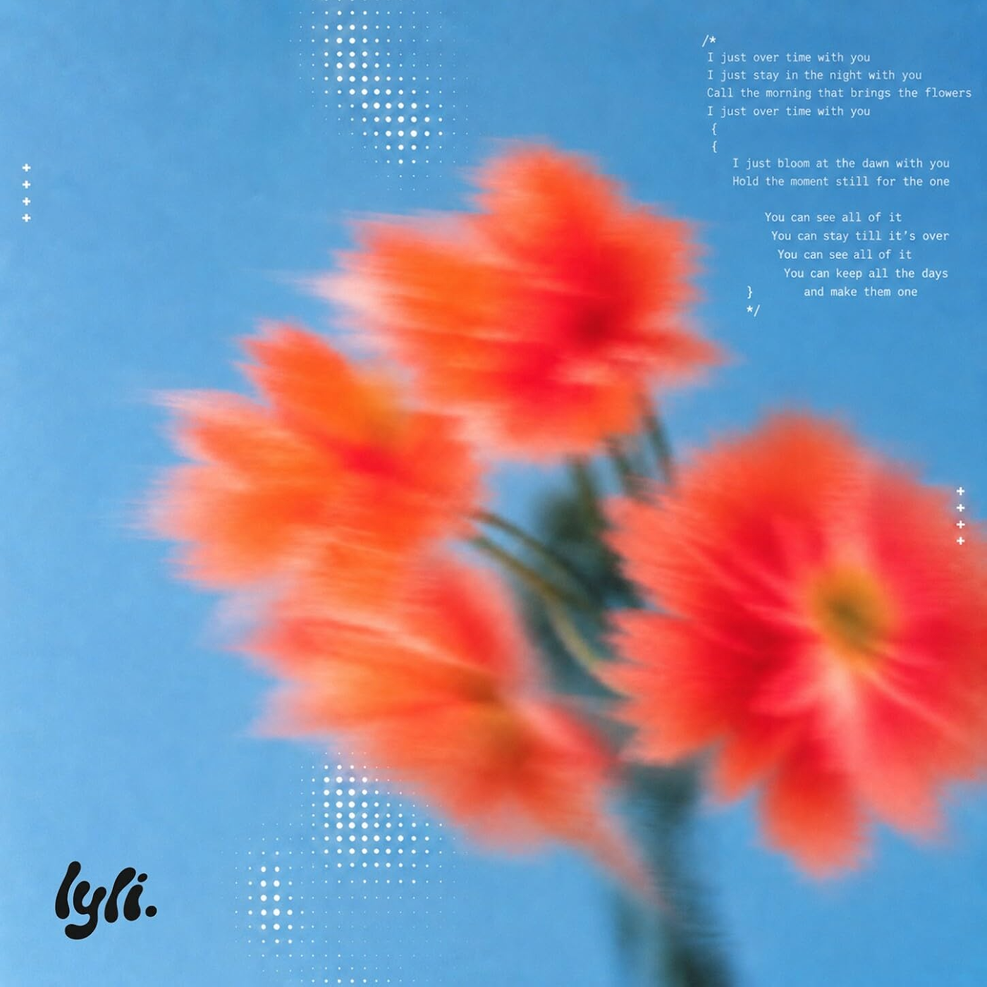 Image Cover